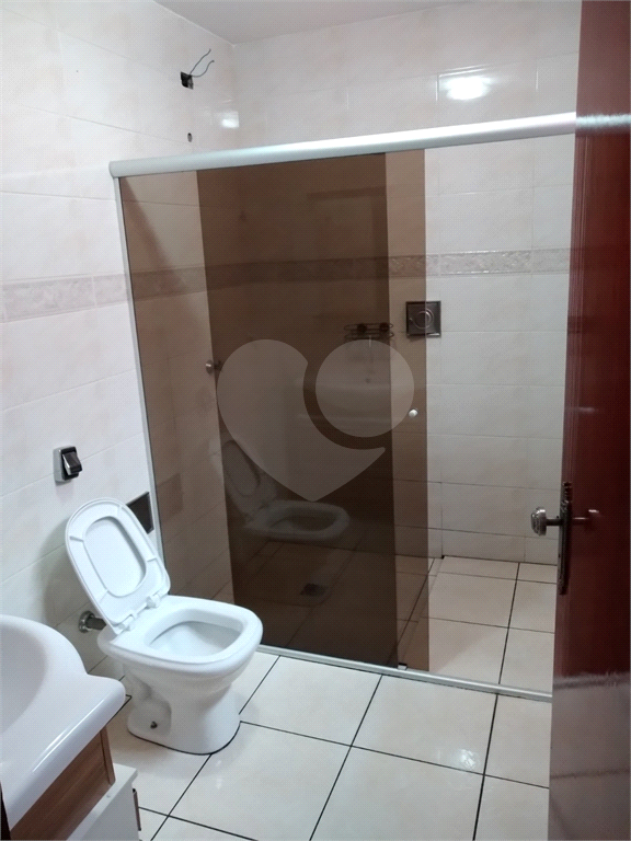 Casa à venda com 3 quartos, 330m² - Foto 33