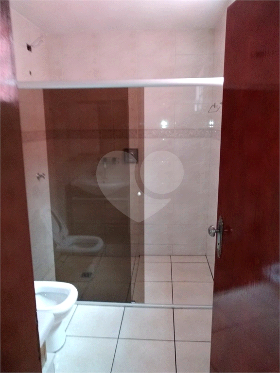 Casa à venda com 3 quartos, 330m² - Foto 36