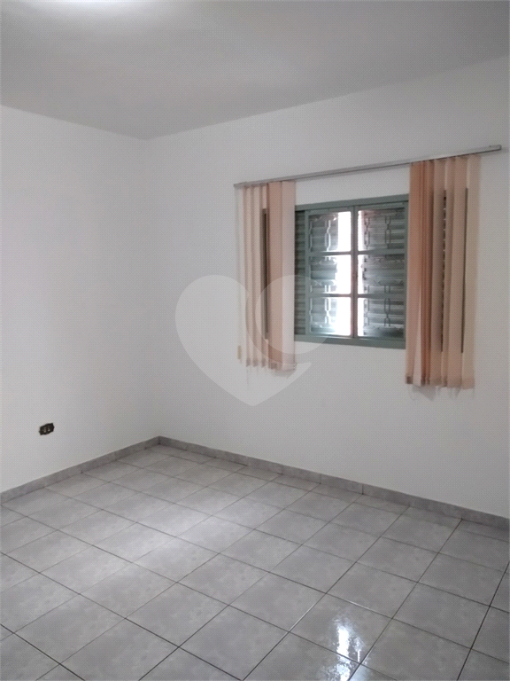 Casa à venda com 3 quartos, 330m² - Foto 39