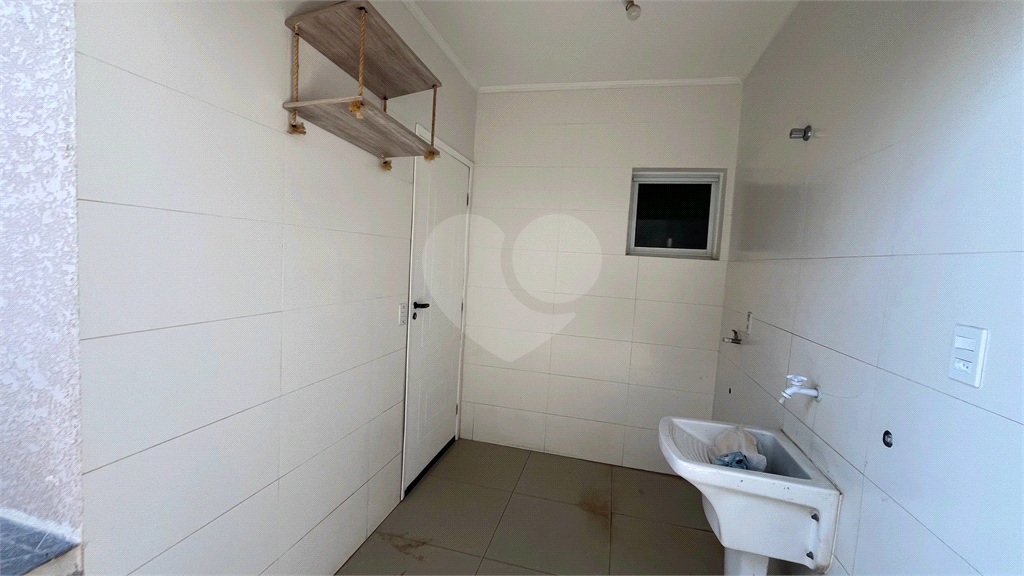 Sobrado à venda e aluguel com 3 quartos, 110m² - Foto 28