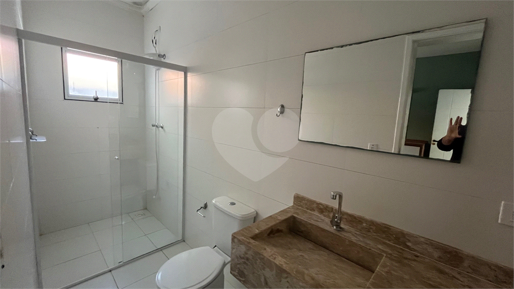 Sobrado à venda e aluguel com 3 quartos, 110m² - Foto 24