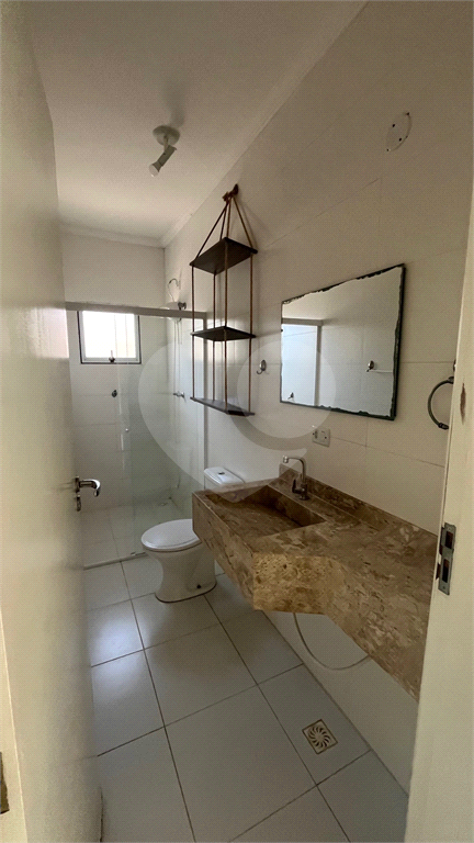 Sobrado à venda e aluguel com 3 quartos, 110m² - Foto 16