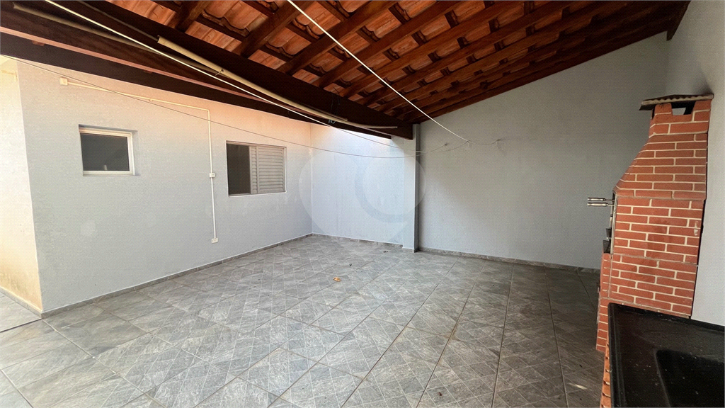Sobrado à venda e aluguel com 3 quartos, 110m² - Foto 32