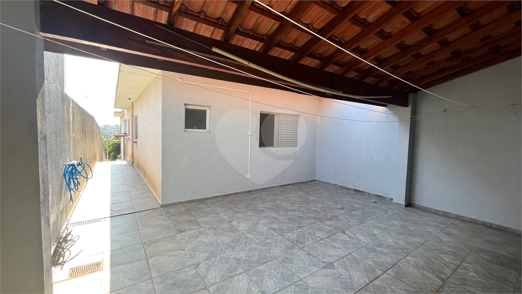 Sobrado à venda e aluguel com 3 quartos, 110m² - Foto 33