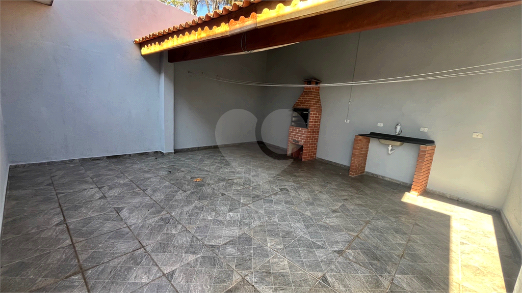 Sobrado à venda e aluguel com 3 quartos, 110m² - Foto 31