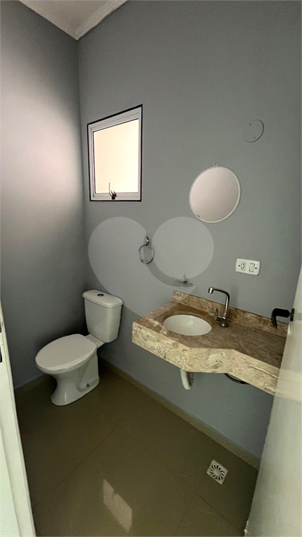 Sobrado à venda e aluguel com 3 quartos, 110m² - Foto 10
