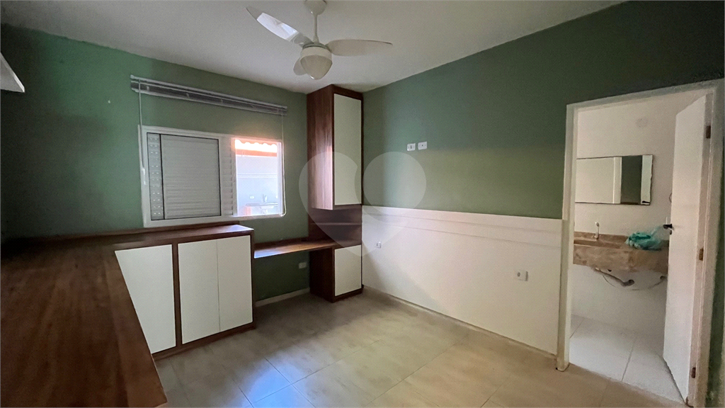 Sobrado à venda e aluguel com 3 quartos, 110m² - Foto 20