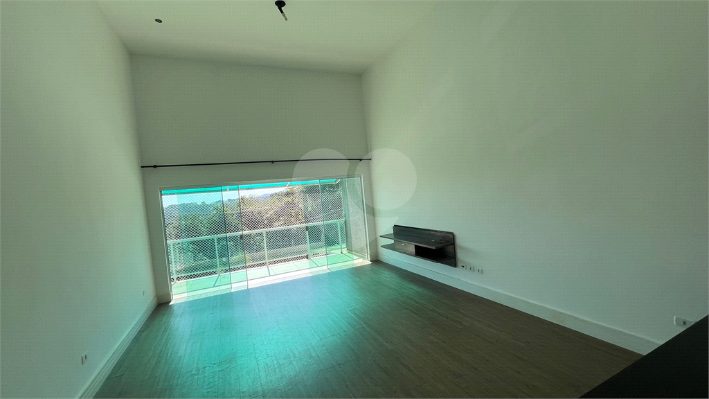 Sobrado à venda e aluguel com 3 quartos, 110m² - Foto 4