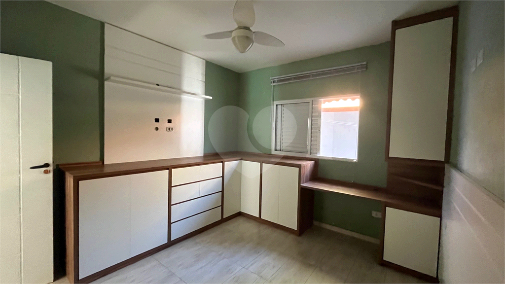 Sobrado à venda e aluguel com 3 quartos, 110m² - Foto 21