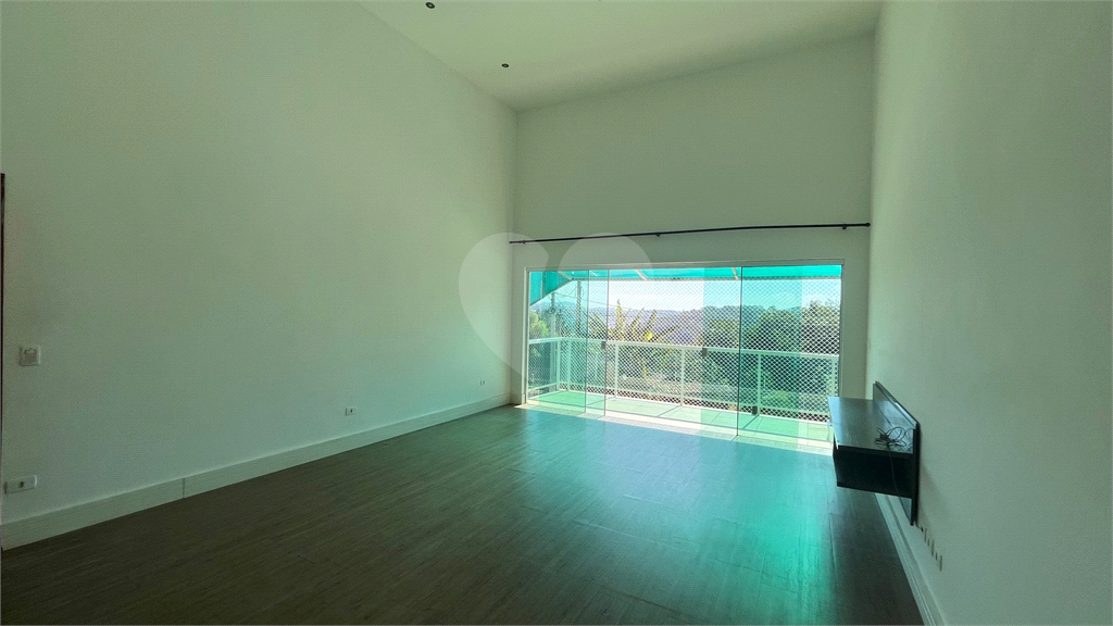 Sobrado à venda e aluguel com 3 quartos, 110m² - Foto 3