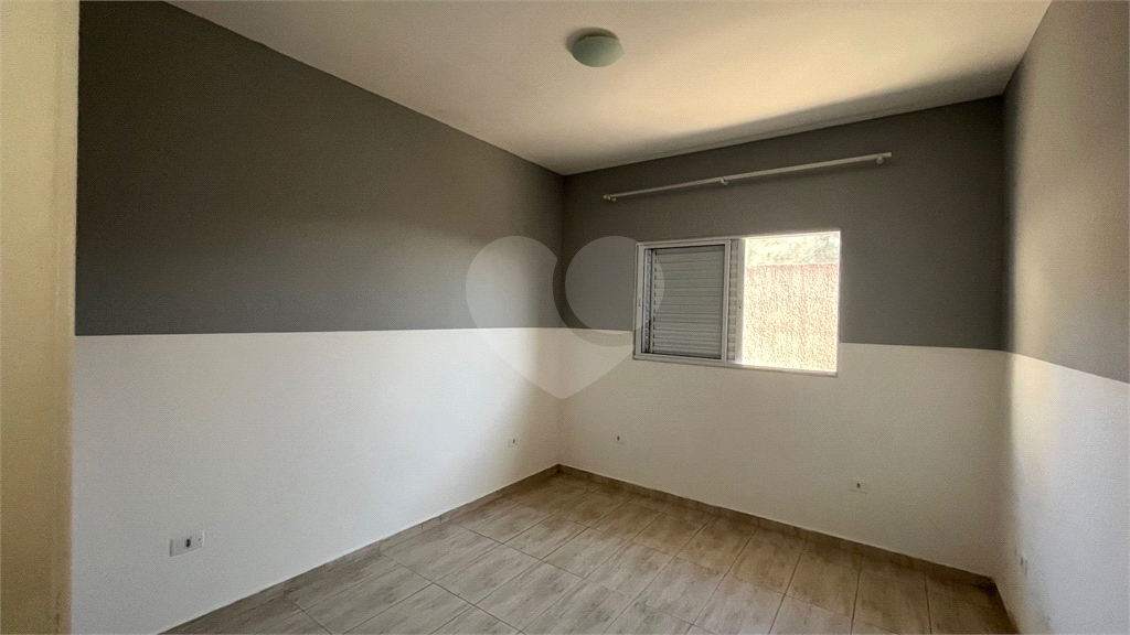 Sobrado à venda e aluguel com 3 quartos, 110m² - Foto 18