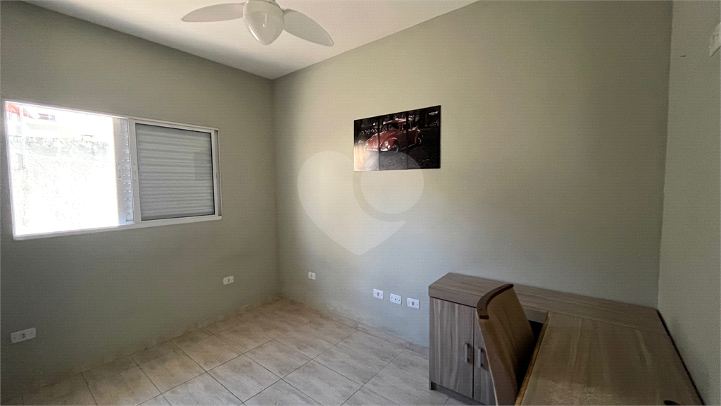Sobrado à venda e aluguel com 3 quartos, 110m² - Foto 11