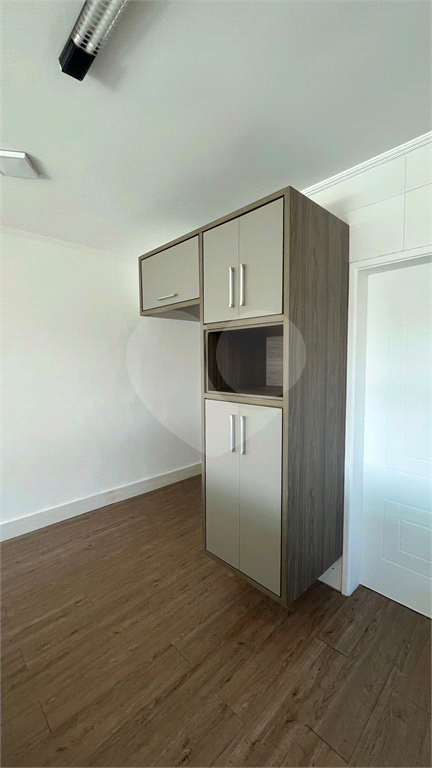Sobrado à venda e aluguel com 3 quartos, 110m² - Foto 8