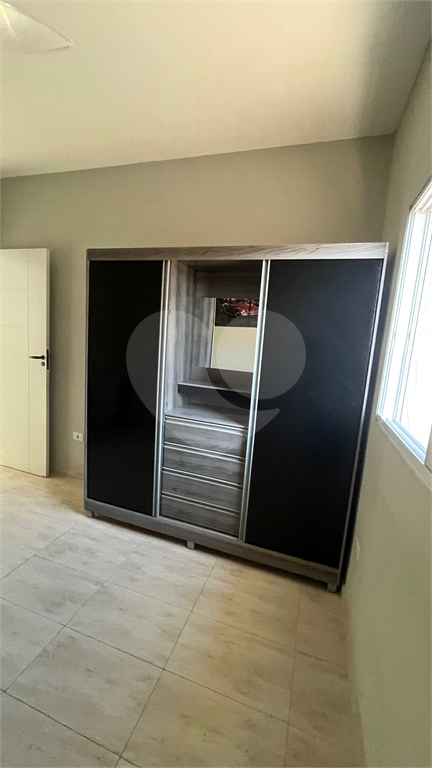 Sobrado à venda e aluguel com 3 quartos, 110m² - Foto 13