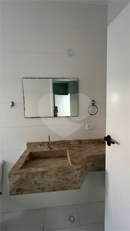Sobrado à venda e aluguel com 3 quartos, 110m² - Foto 26