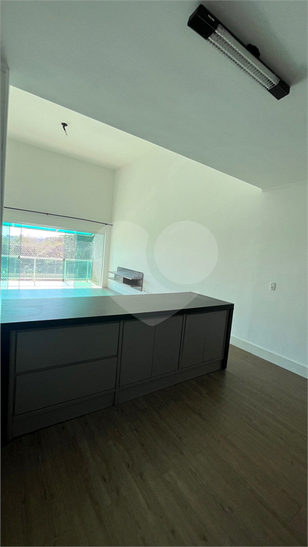 Sobrado à venda e aluguel com 3 quartos, 110m² - Foto 6