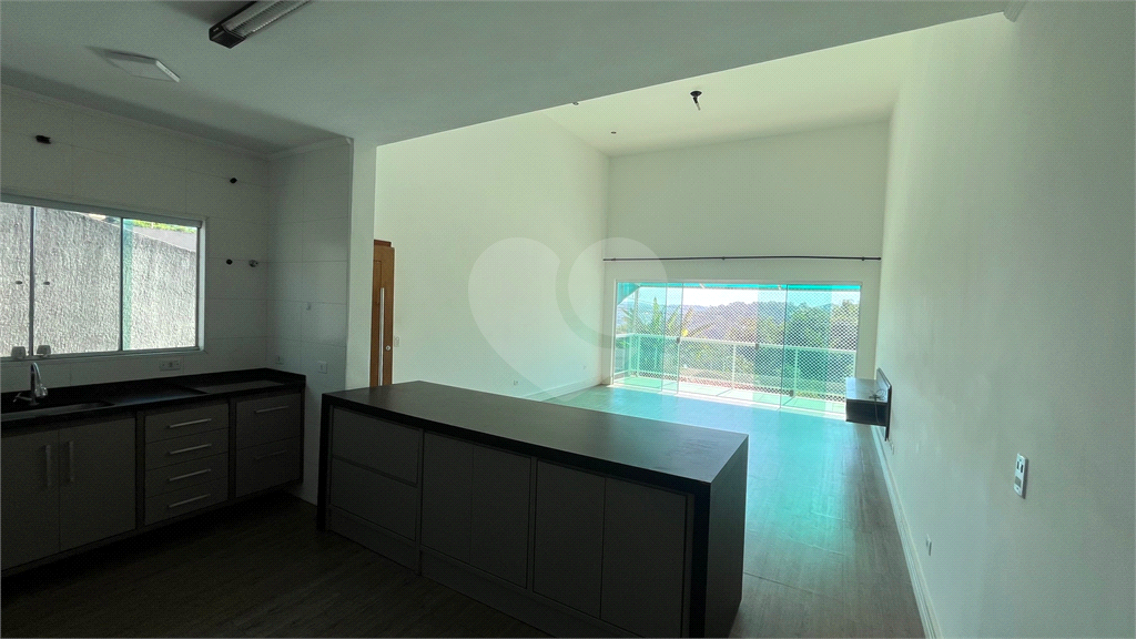 Sobrado à venda e aluguel com 3 quartos, 110m² - Foto 5