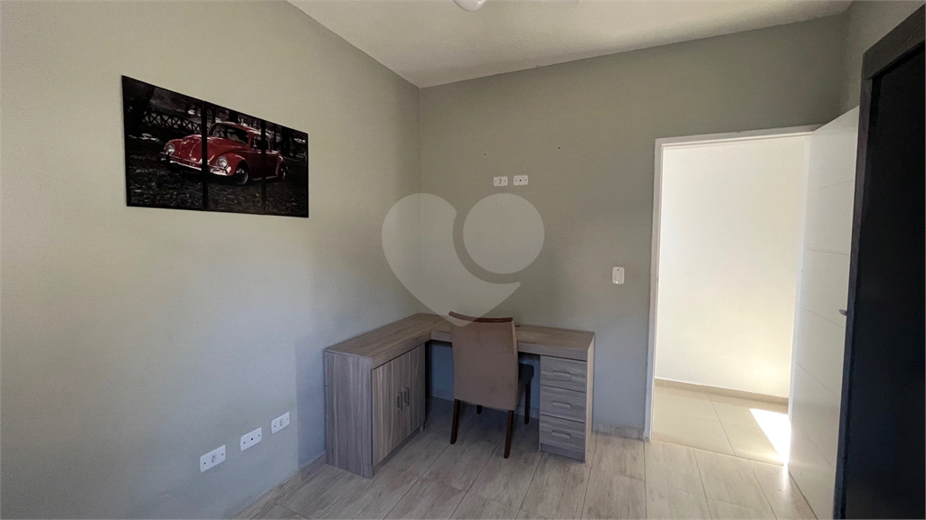 Sobrado à venda e aluguel com 3 quartos, 110m² - Foto 15