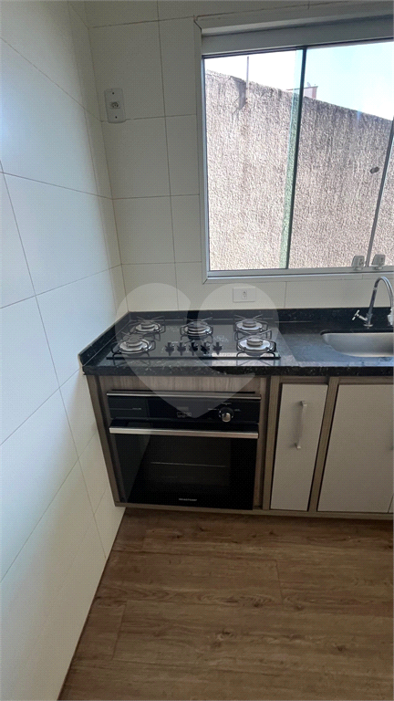 Sobrado à venda e aluguel com 3 quartos, 110m² - Foto 9