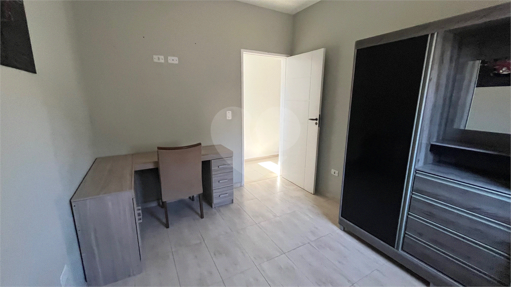 Sobrado à venda e aluguel com 3 quartos, 110m² - Foto 14