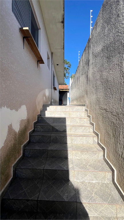 Sobrado à venda e aluguel com 3 quartos, 110m² - Foto 30