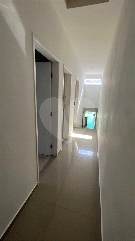 Sobrado à venda e aluguel com 3 quartos, 110m² - Foto 27