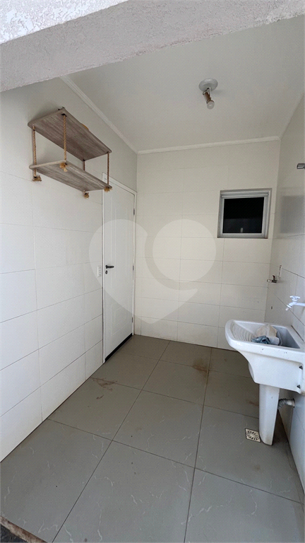 Sobrado à venda e aluguel com 3 quartos, 110m² - Foto 29