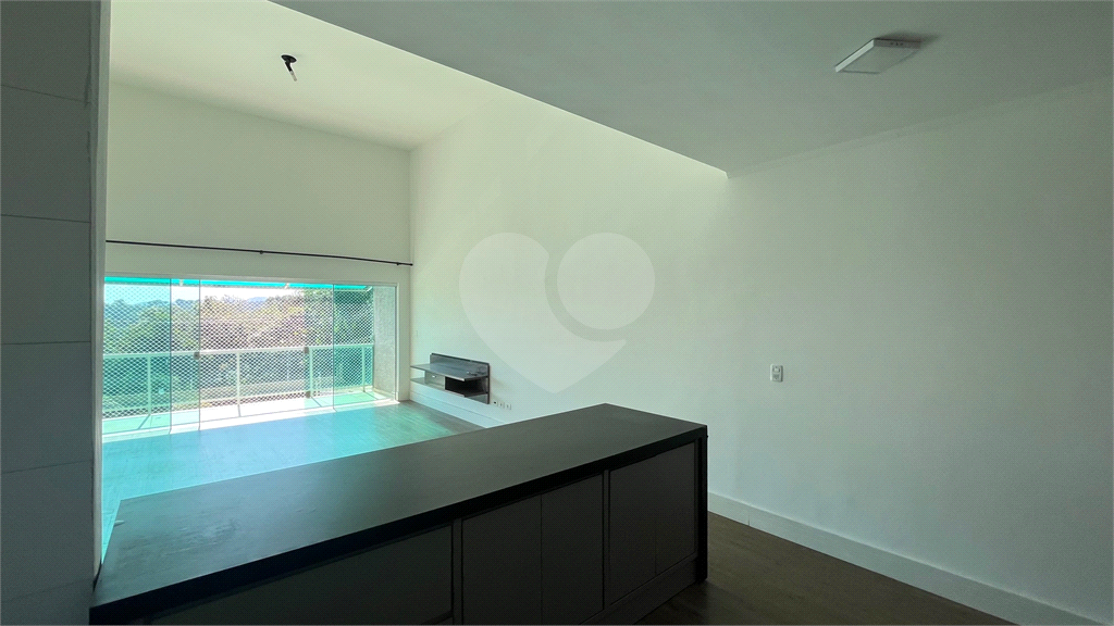 Sobrado à venda e aluguel com 3 quartos, 110m² - Foto 7