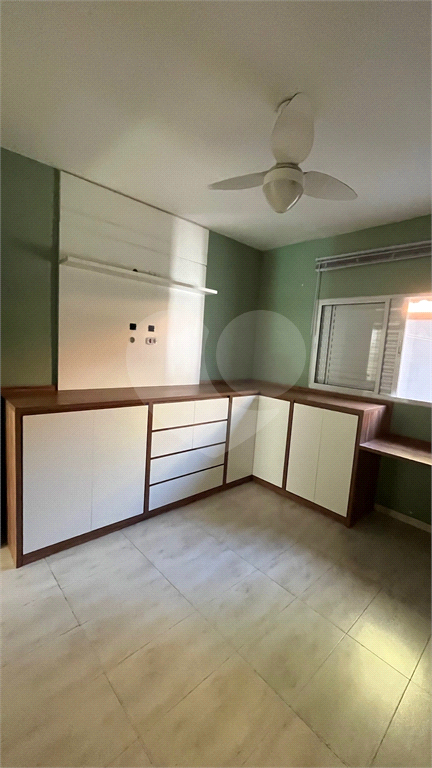Sobrado à venda e aluguel com 3 quartos, 110m² - Foto 22