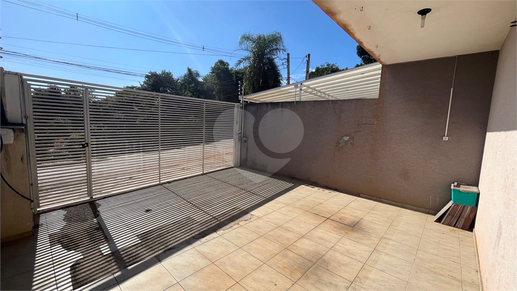 Sobrado à venda e aluguel com 3 quartos, 110m² - Foto 34