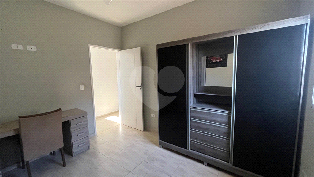 Sobrado à venda e aluguel com 3 quartos, 110m² - Foto 12