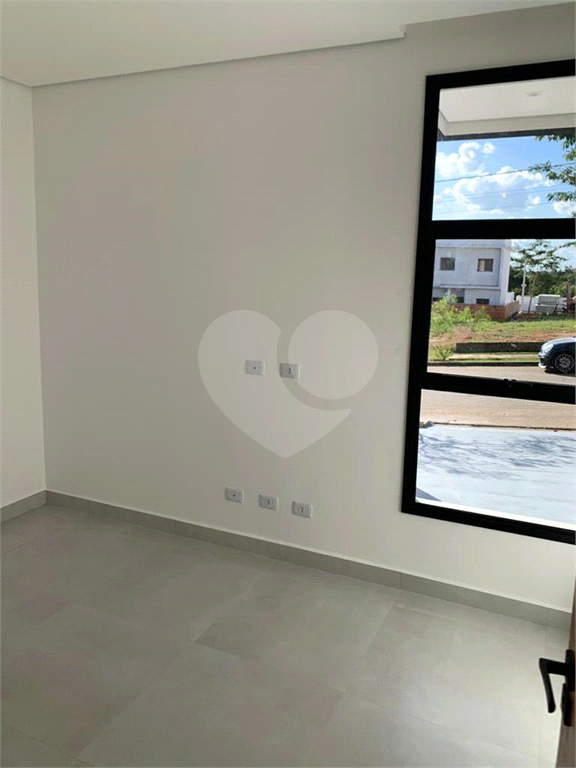 Casa de Condomínio à venda com 3 quartos, 99m² - Foto 37