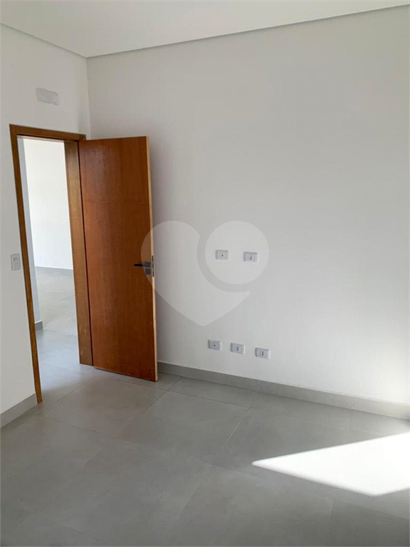 Casa de Condomínio à venda com 3 quartos, 99m² - Foto 22