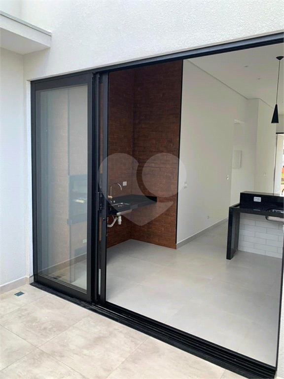Casa de Condomínio à venda com 3 quartos, 99m² - Foto 15