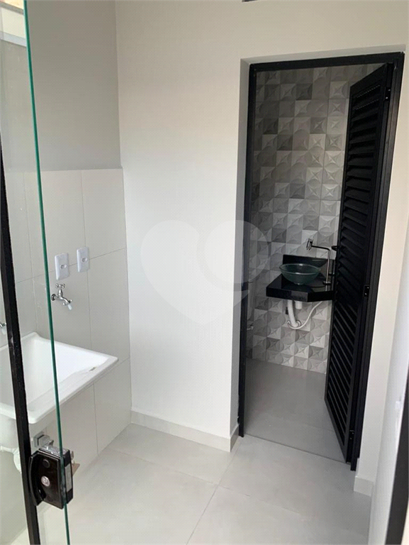 Casa de Condomínio à venda com 3 quartos, 99m² - Foto 18