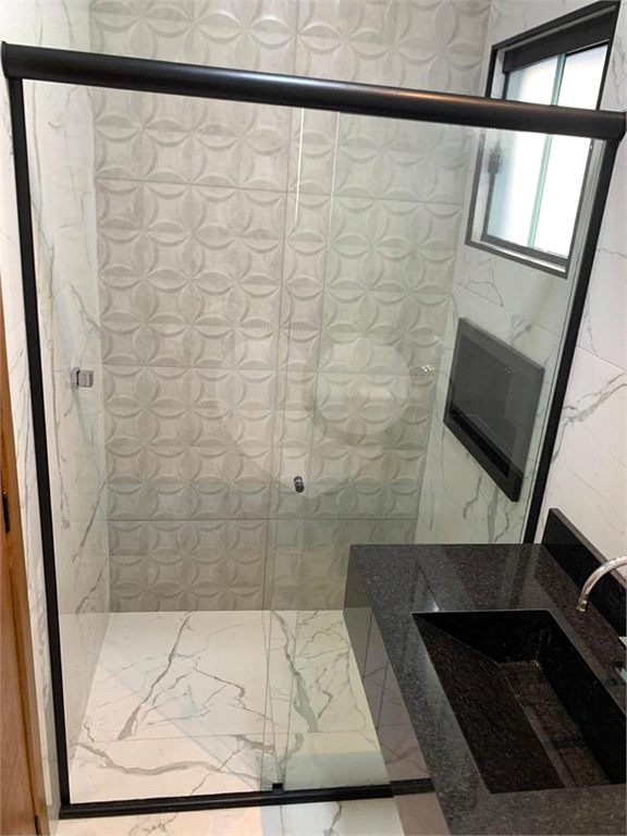 Casa de Condomínio à venda com 3 quartos, 99m² - Foto 5