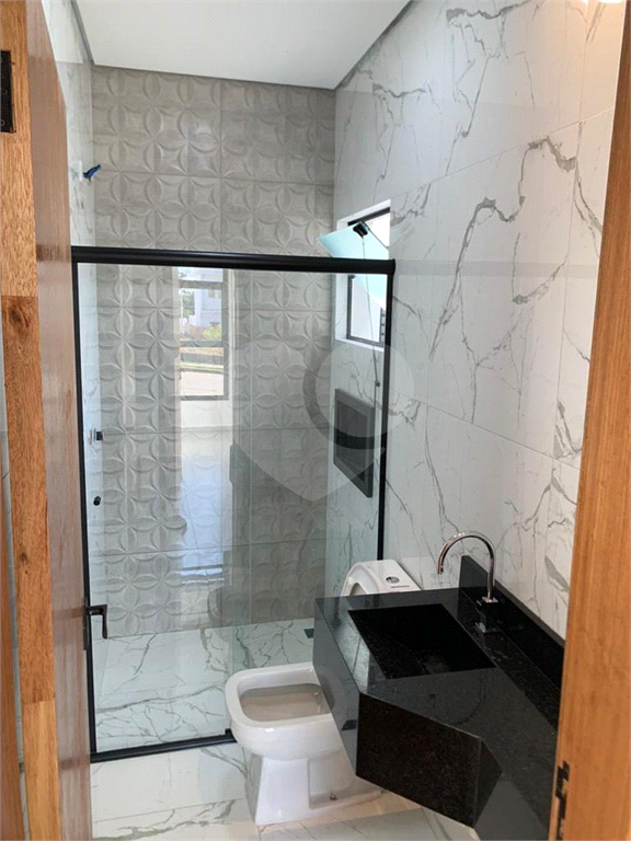 Casa de Condomínio à venda com 3 quartos, 99m² - Foto 32