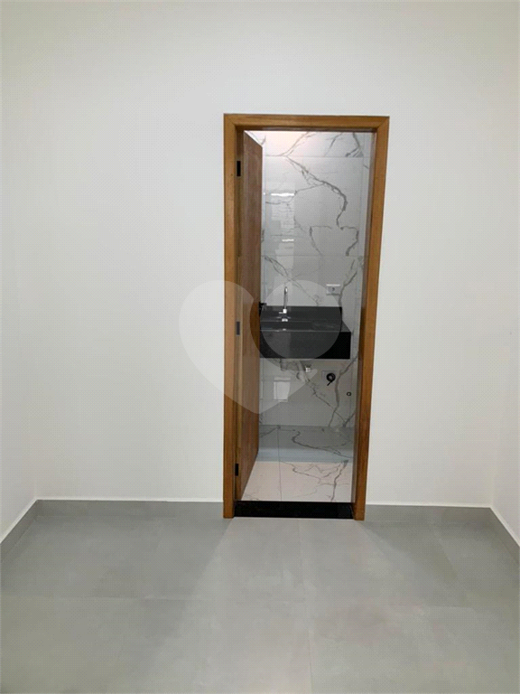 Casa de Condomínio à venda com 3 quartos, 99m² - Foto 26
