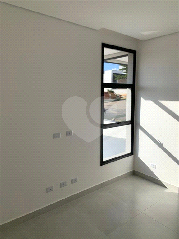 Casa de Condomínio à venda com 3 quartos, 99m² - Foto 35