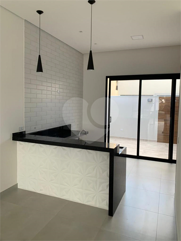 Casa de Condomínio à venda com 3 quartos, 99m² - Foto 10