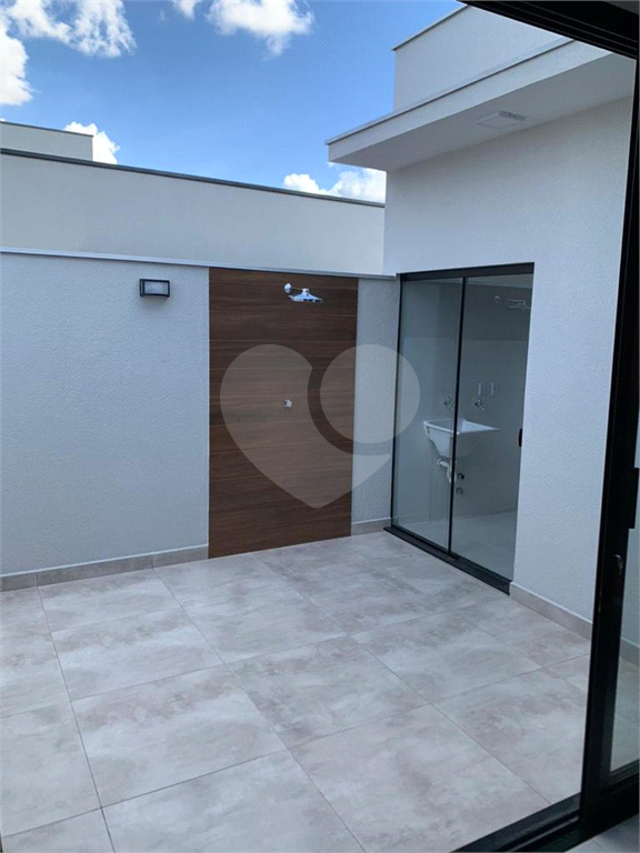 Casa de Condomínio à venda com 3 quartos, 99m² - Foto 19