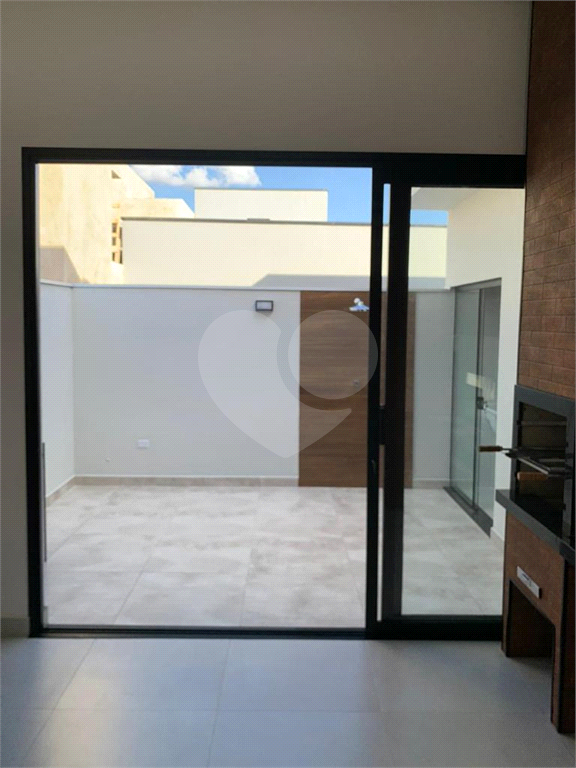 Casa de Condomínio à venda com 3 quartos, 99m² - Foto 39