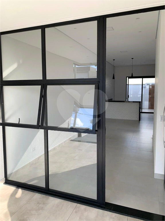 Casa de Condomínio à venda com 3 quartos, 99m² - Foto 8
