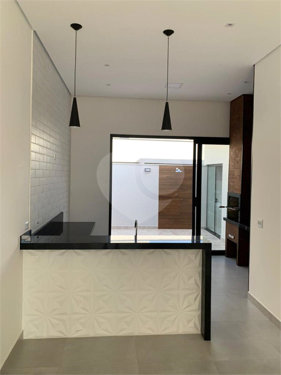 Casa de Condomínio à venda com 3 quartos, 99m² - Foto 40