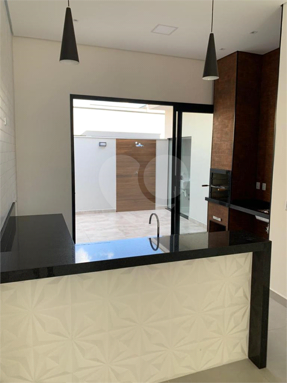 Casa de Condomínio à venda com 3 quartos, 99m² - Foto 6