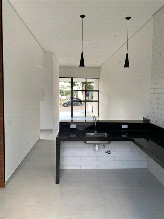 Casa de Condomínio à venda com 3 quartos, 99m² - Foto 11