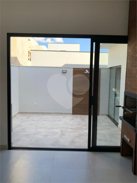 Casa de Condomínio à venda com 3 quartos, 99m² - Foto 43