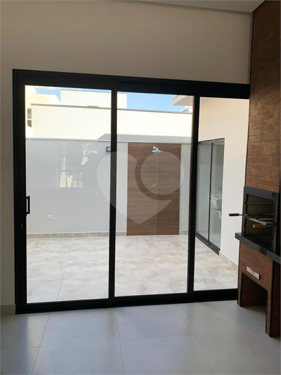 Casa de Condomínio à venda com 3 quartos, 99m² - Foto 41