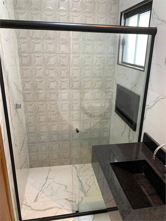 Casa de Condomínio à venda com 3 quartos, 99m² - Foto 27