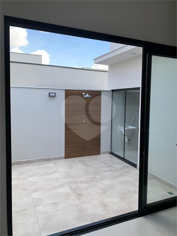 Casa de Condomínio à venda com 3 quartos, 99m² - Foto 17